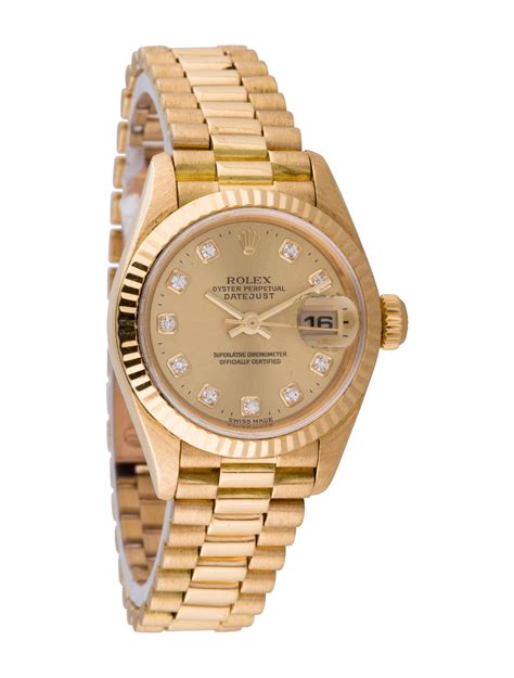 rolex oyster perpetual ladies watch price|Rolex Oyster Perpetual date precio.